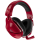 Turtle Beach Stealth 600 Gen2 MAX ( xbox, czerwone) - 1069024 - zdjęcie 3